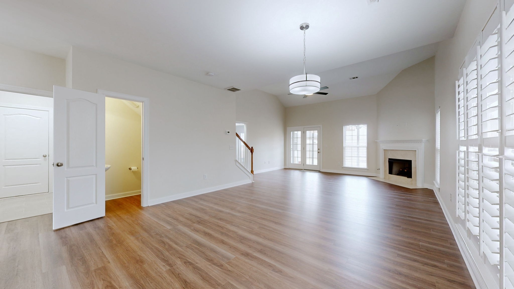 1062 Riverspring Drive Nashville, TN 37221 - Photo 6 of 31