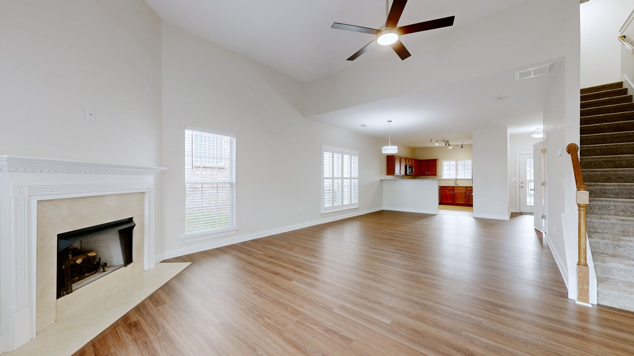 1062 Riverspring Drive Nashville, TN 37221 - Photo 7 of 31