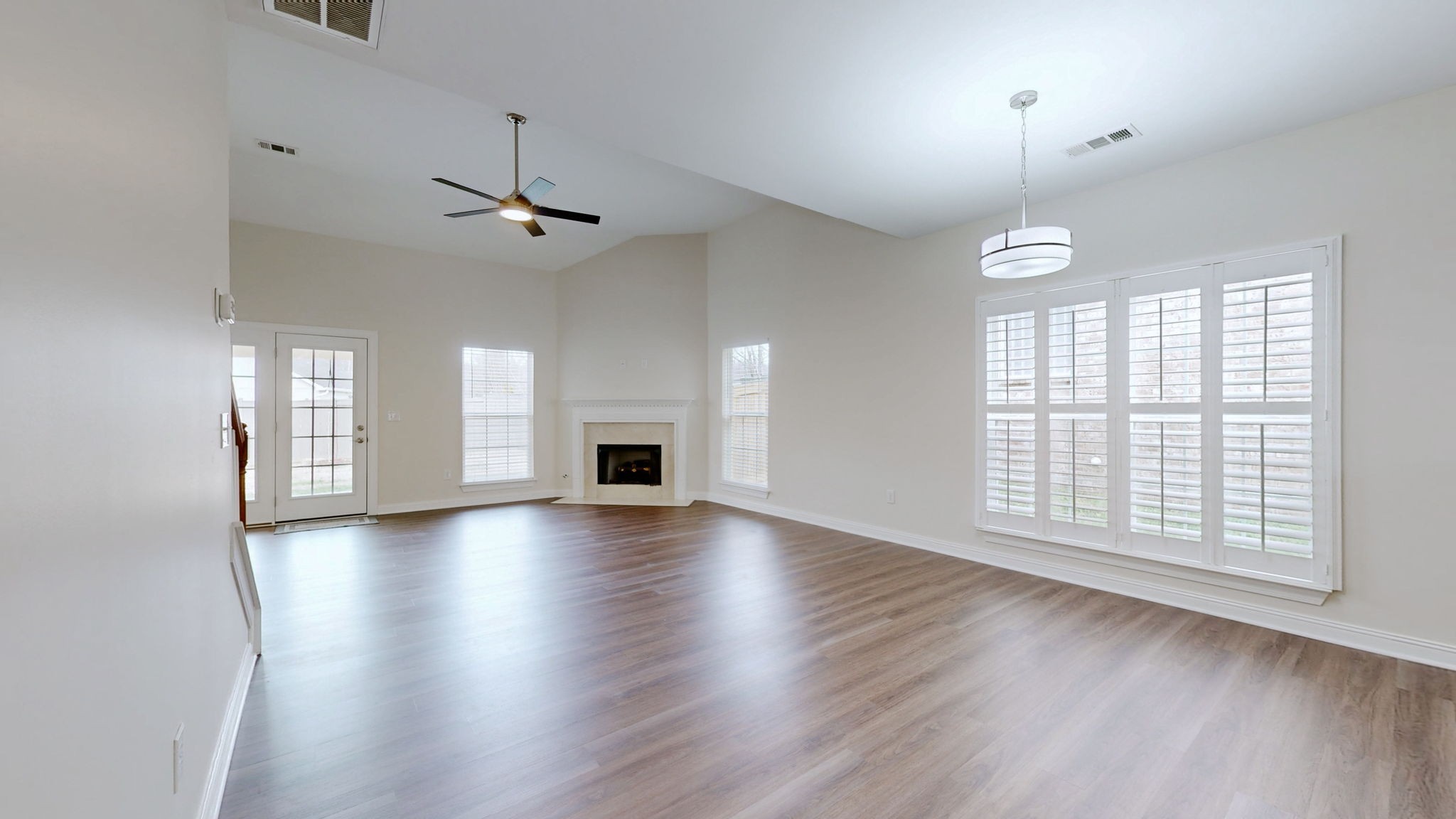 1062 Riverspring Drive Nashville, TN 37221 - Photo 8 of 31