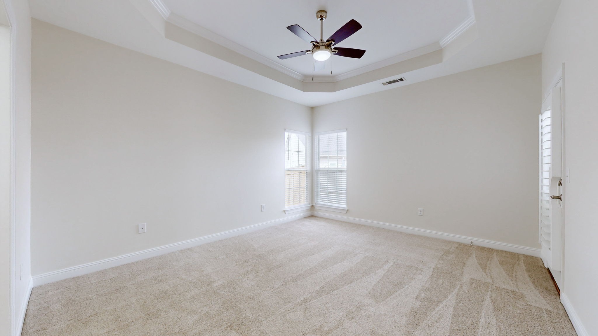 1062 Riverspring Drive Nashville, TN 37221 - Photo 9 of 31