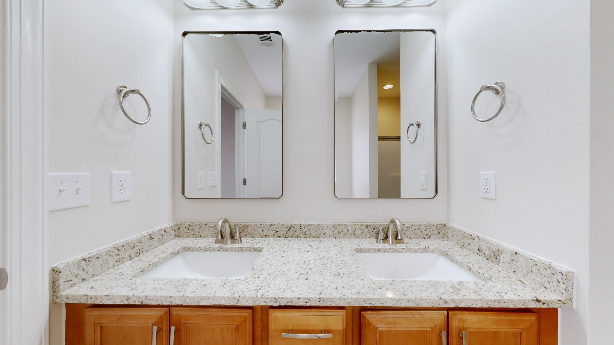 1062 Riverspring Drive Nashville, TN 37221 - Photo 10 of 31