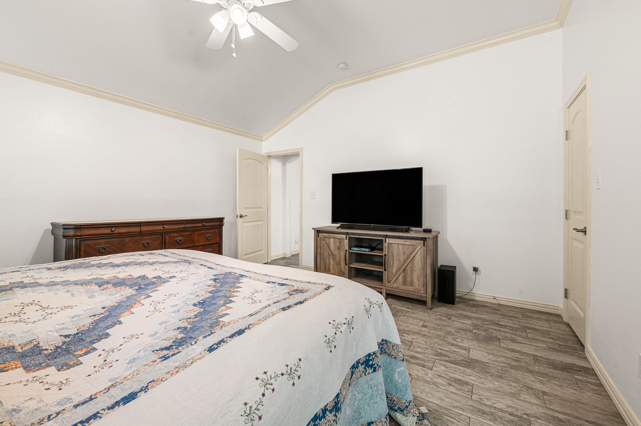 6115 Caroline Green Court Spring, TX 77373 - Photo 14 of 32