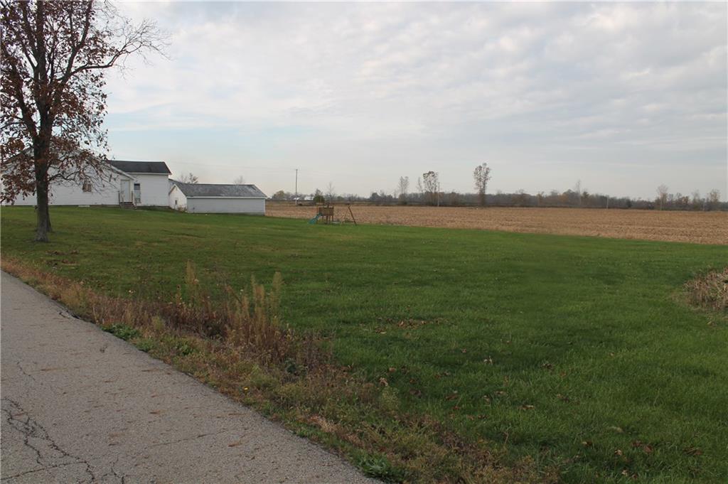 917 Lindsey Road Sidney, OH 45365 - Photo 26 of 26 Gallery Image 26