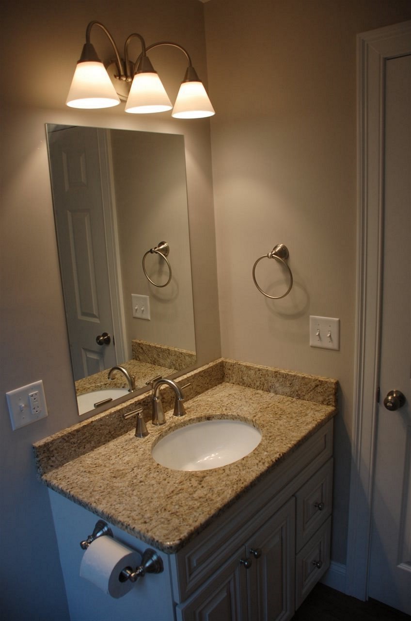 21 Danville Road Hampstead, NH 03826 - Photo 11 of 27 Gallery Image 11