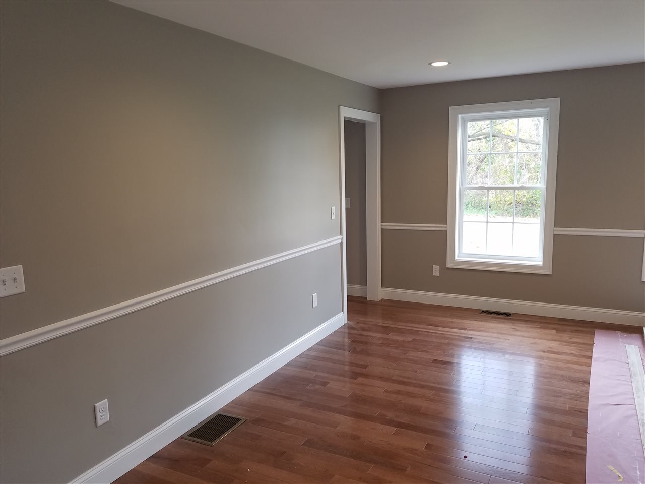21 Danville Road Hampstead, NH 03826 - Photo 12 of 27 Gallery Image 12