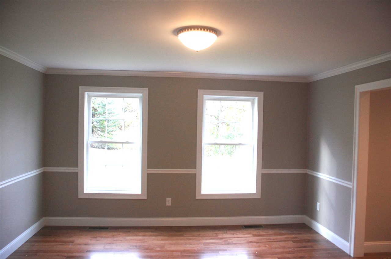 21 Danville Road Hampstead, NH 03826 - Photo 13 of 27 Gallery Image 13