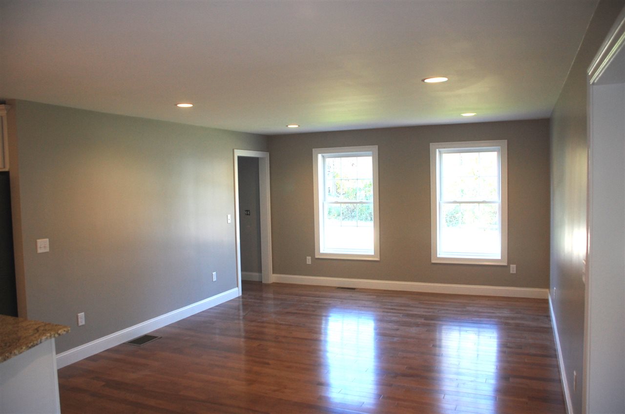 21 Danville Road Hampstead, NH 03826 - Photo 14 of 27 Gallery Image 14