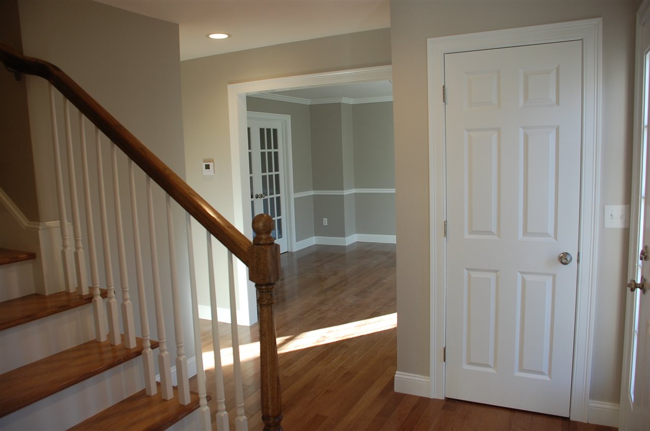 21 Danville Road Hampstead, NH 03826 - Photo 15 of 27 Gallery Image 15