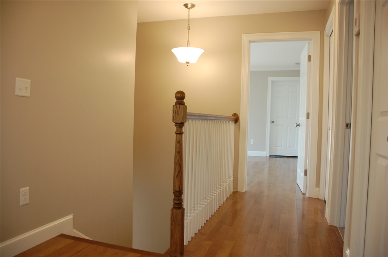 21 Danville Road Hampstead, NH 03826 - Photo 17 of 27 Gallery Image 17