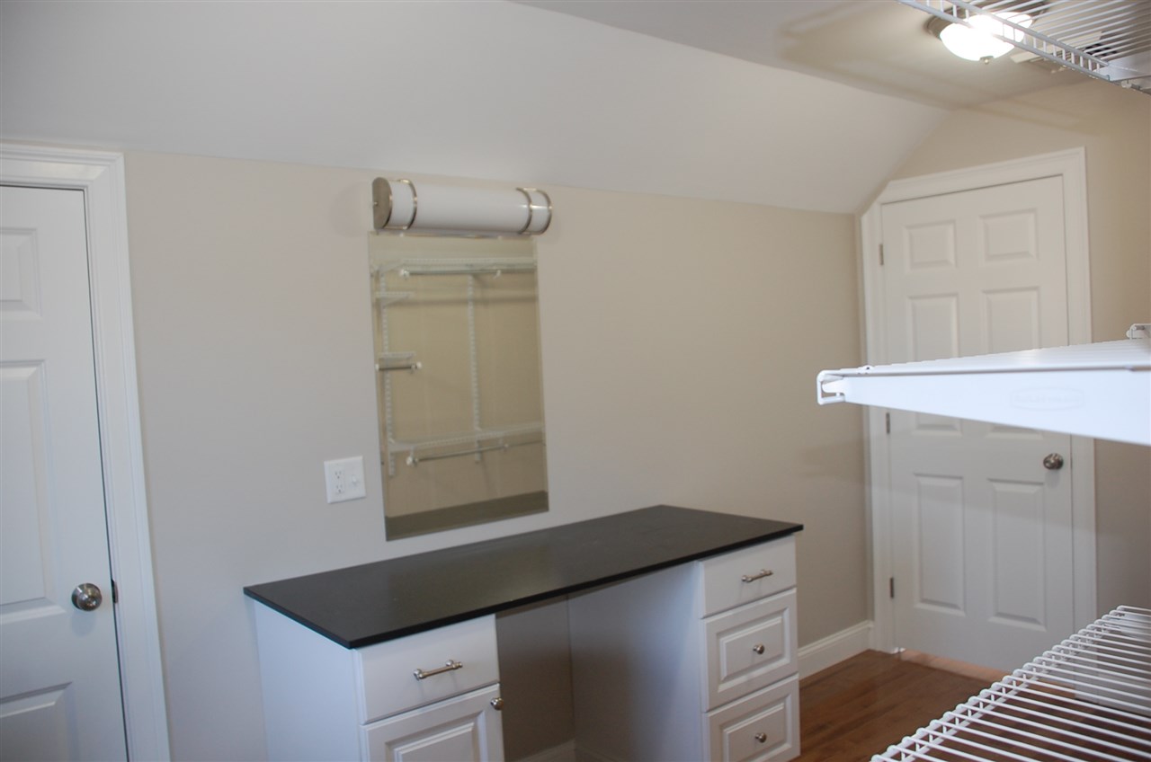 21 Danville Road Hampstead, NH 03826 - Photo 20 of 27 Gallery Image 20
