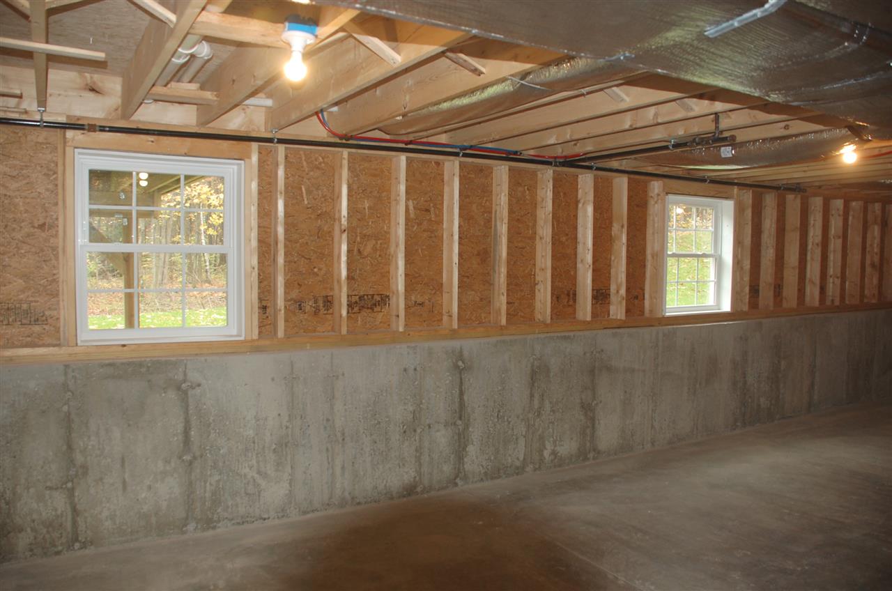 21 Danville Road Hampstead, NH 03826 - Photo 23 of 27 Gallery Image 23