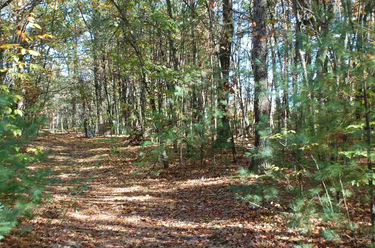 21 Danville Road Hampstead, NH 03826 - Photo 25 of 27 Gallery Image 25