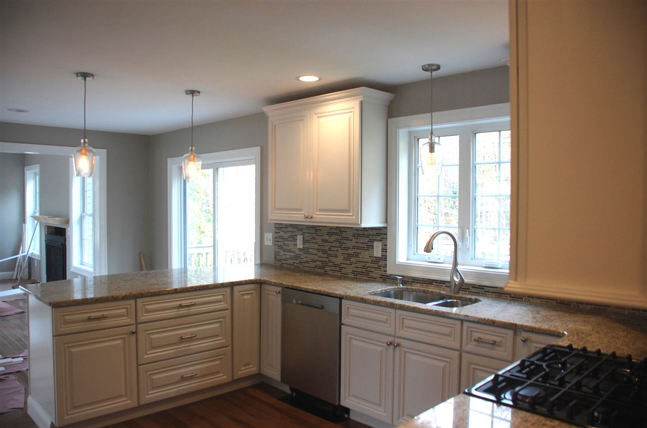 21 Danville Road Hampstead, NH 03826 - Photo 5 of 27 Gallery Image 5