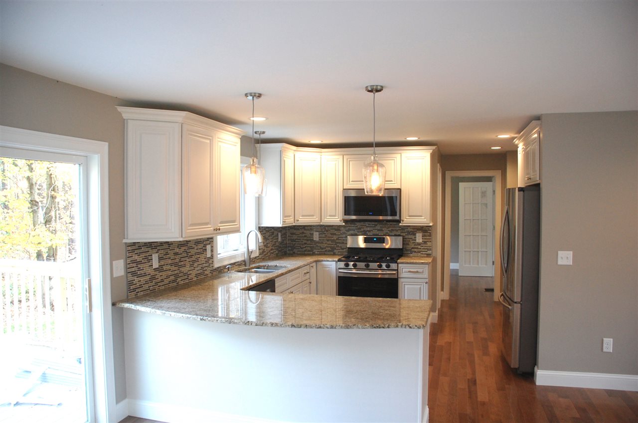 21 Danville Road Hampstead, NH 03826 - Photo 7 of 27 Gallery Image 7