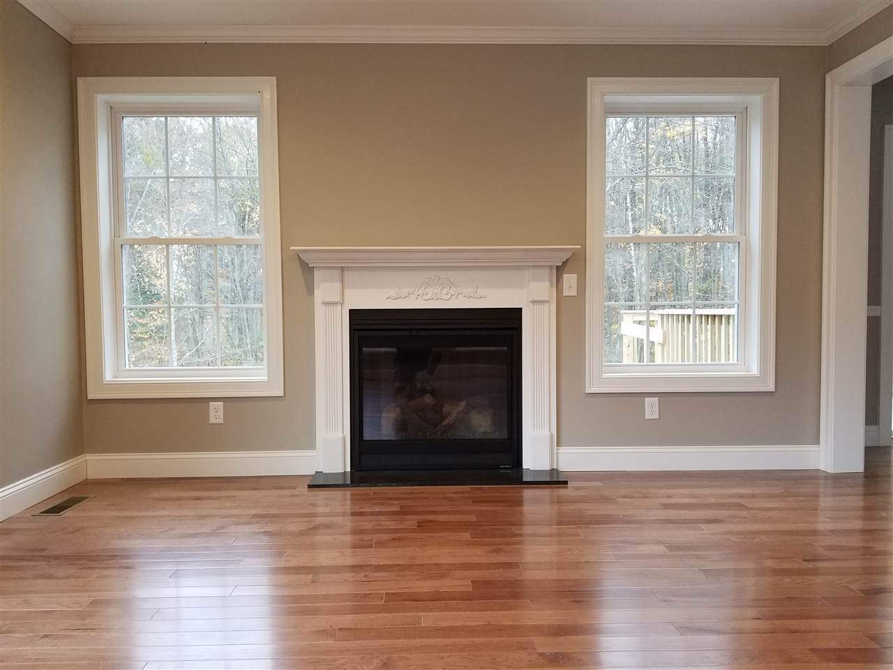 21 Danville Road Hampstead, NH 03826 - Photo 10 of 27 Gallery Image 10