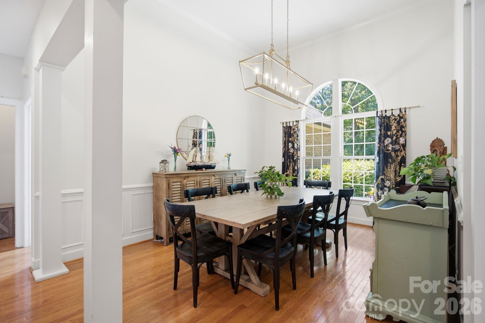755 Lake Wright Road China Grove, NC 28023 - Photo 6 of 45