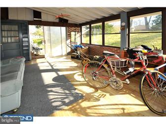 1223 Slight Road Warminster, PA 18974 - Photo 11 of 12 Sun Room