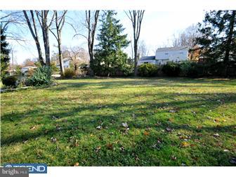 1223 Slight Road Warminster, PA 18974 - Photo 3 of 12 View