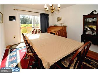 1223 Slight Road Warminster, PA 18974 - Photo 6 of 12 Dining Room