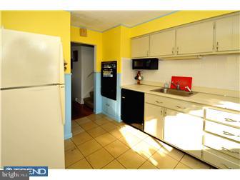 1223 Slight Road Warminster, PA 18974 - Photo 8 of 12 Kitchen