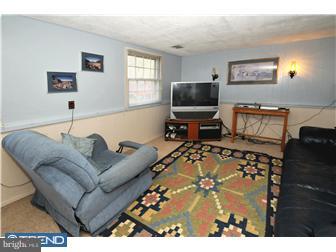 1223 Slight Road Warminster, PA 18974 - Photo 9 of 12 Family Room