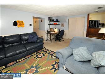 1223 Slight Road Warminster, PA 18974 - Photo 10 of 12 Family Room