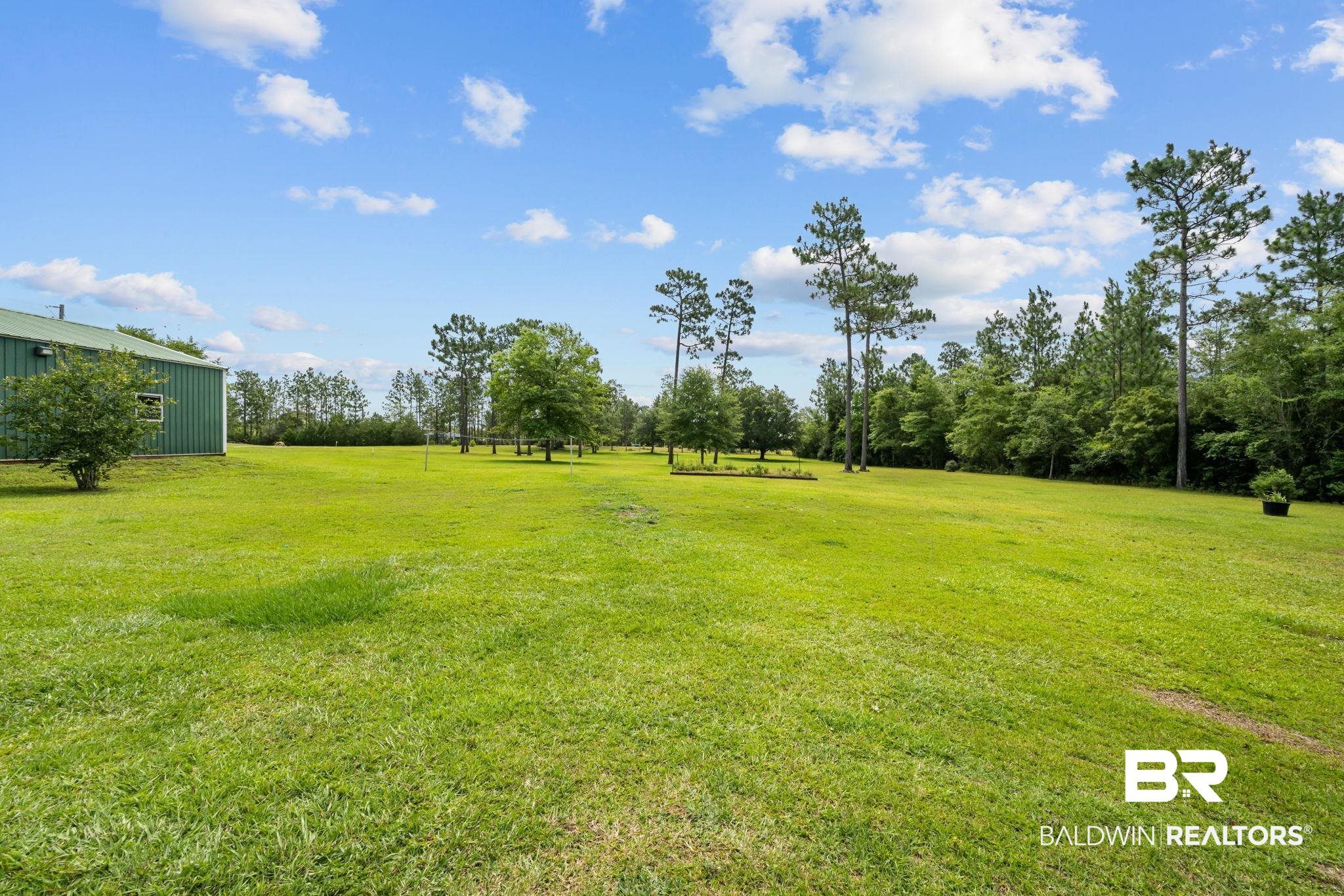 40404 Pine Grove Road Bay Minette, AL 36507 - Photo 29 of 46