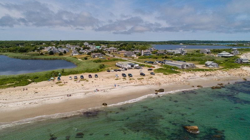 297 Howland Road Westport, MA 02790 - Photo 8 of 11