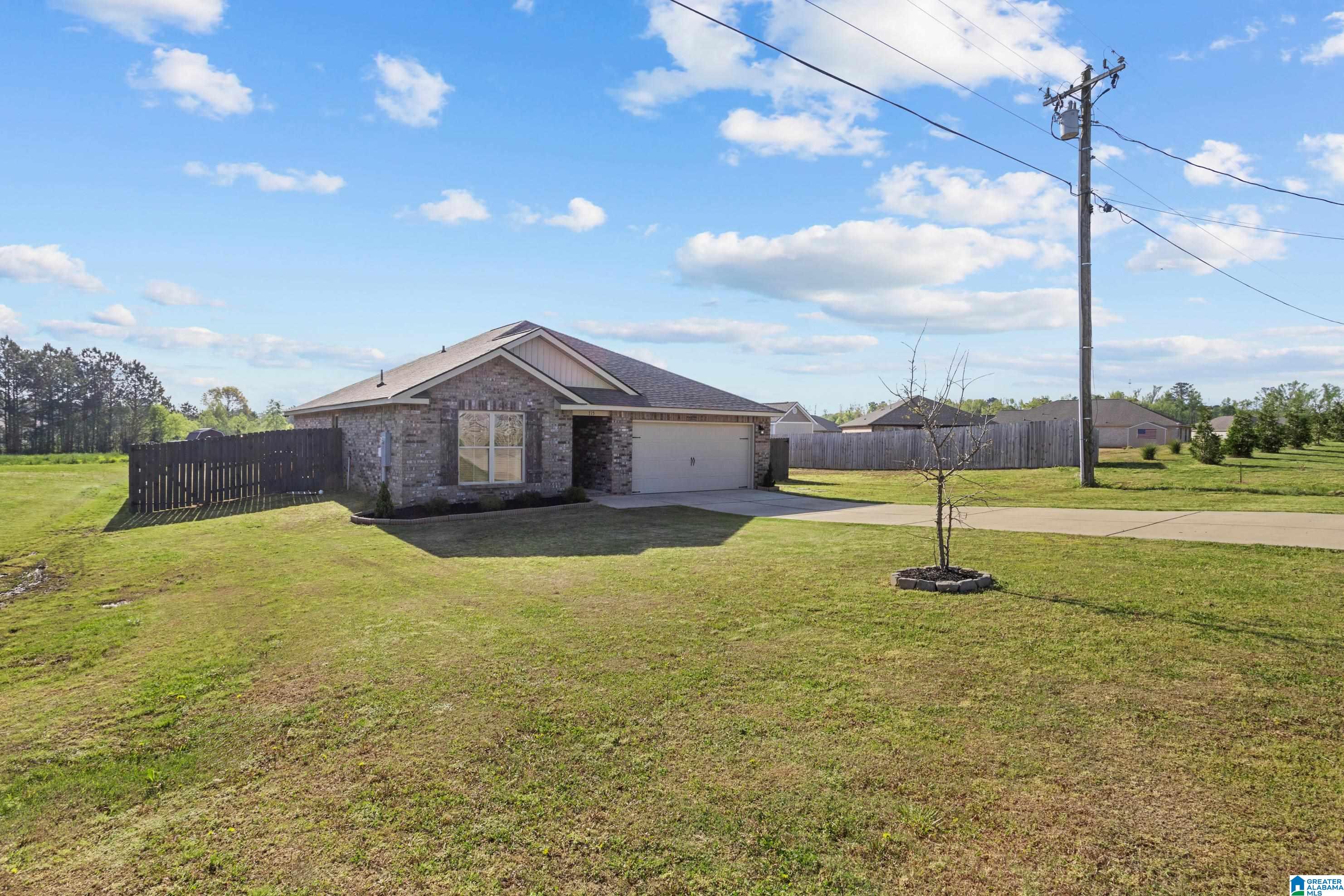 715 Industrial Park Road Cullman, AL 35055 - Photo 29 of 45 Gallery Image 29