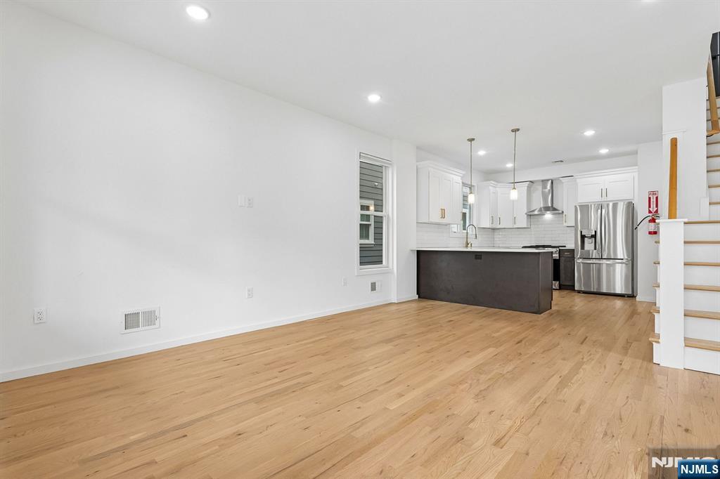 15 Wheeler Street, Unit A Montclair, NJ 07042 - Photo 5 of 26