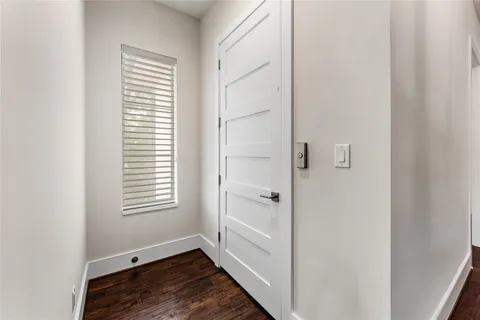 $2,099,000 | 3202 Glen Haven Boulevard, Houston, TX 77025