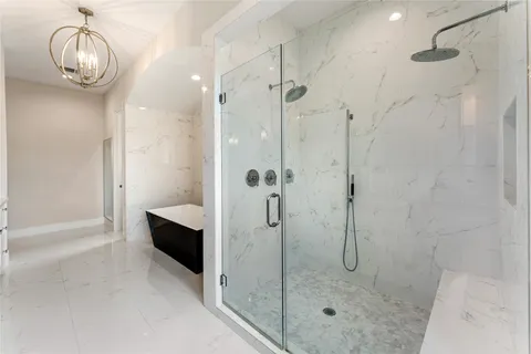 $2,099,000 | 3202 Glen Haven Boulevard, Houston, TX 77025