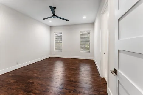 $2,099,000 | 3202 Glen Haven Boulevard, Houston, TX 77025