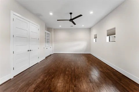 $2,099,000 | 3202 Glen Haven Boulevard, Houston, TX 77025