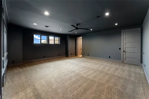 $2,099,000 | 3202 Glen Haven Boulevard, Houston, TX 77025