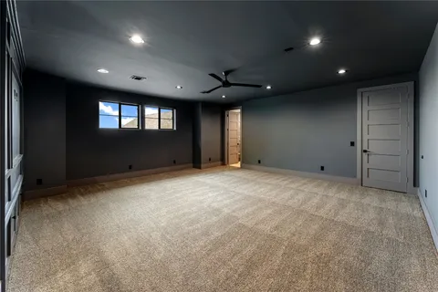 $2,099,000 | 3202 Glen Haven Boulevard, Houston, TX 77025