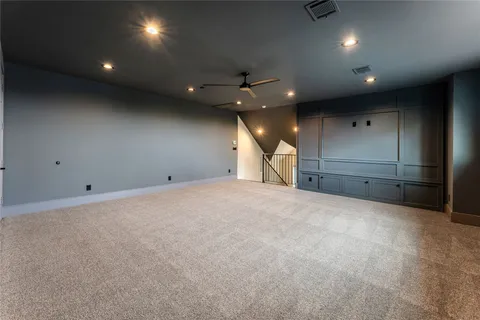 $2,099,000 | 3202 Glen Haven Boulevard, Houston, TX 77025