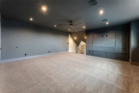 $2,099,000 | 3202 Glen Haven Boulevard, Houston, TX 77025