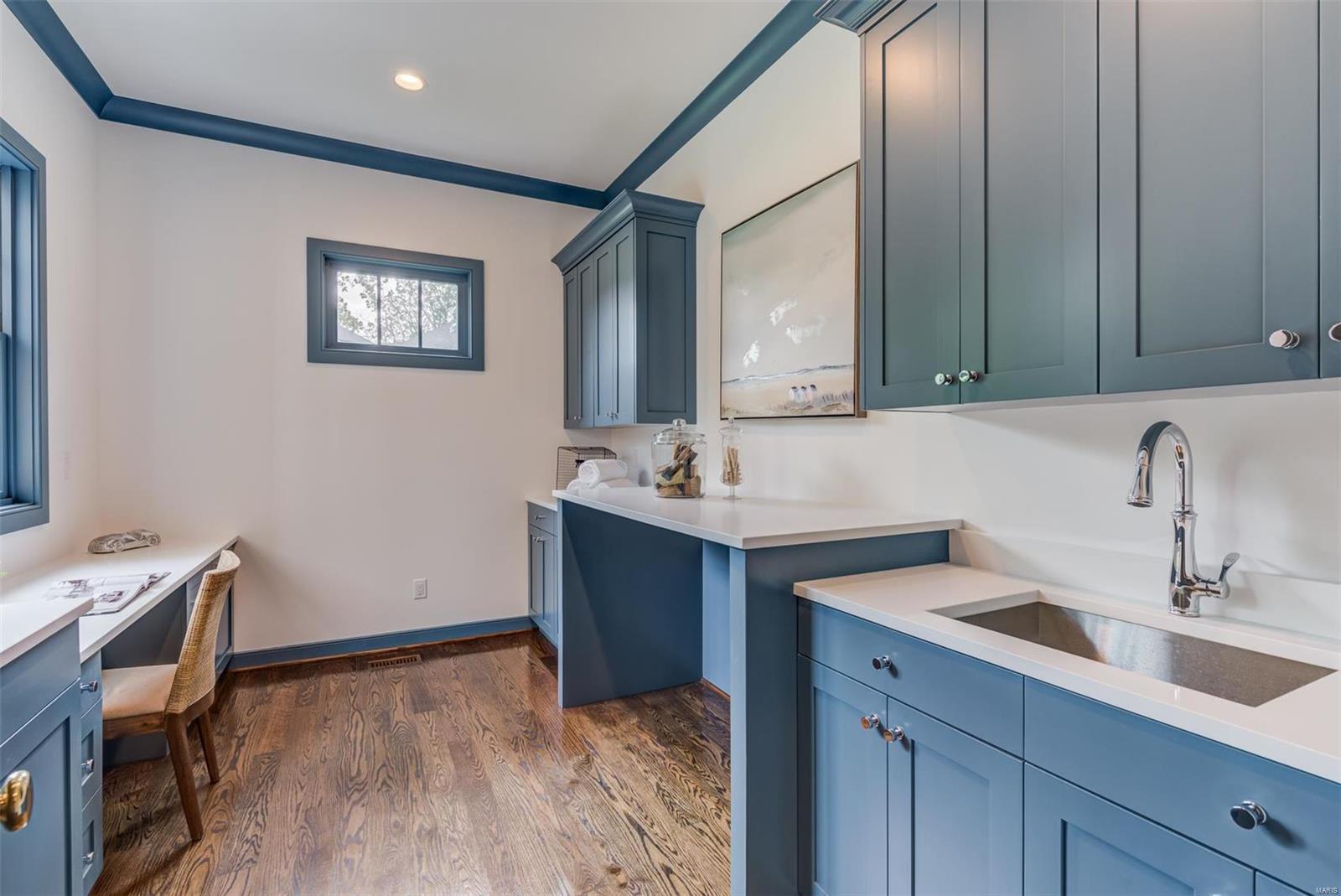 2 Daniel Road Ladue, MO 63124 - Photo 17 of 32 Gallery Image 17