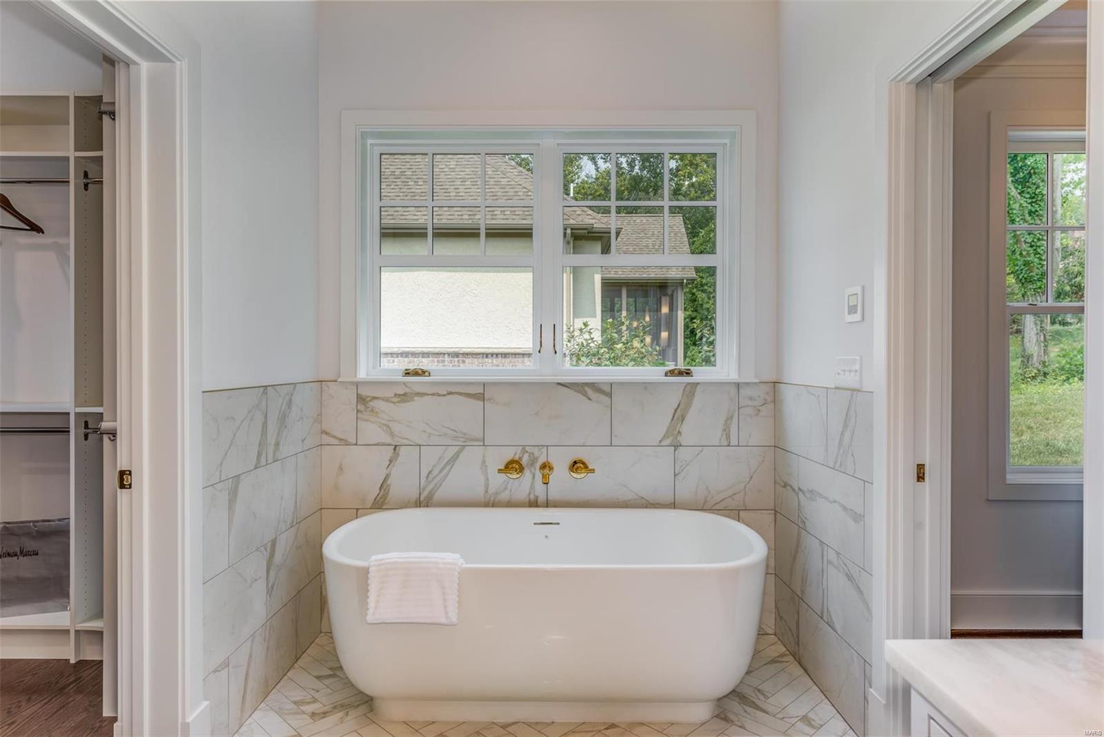 2 Daniel Road Ladue, MO 63124 - Photo 20 of 32 Gallery Image 20