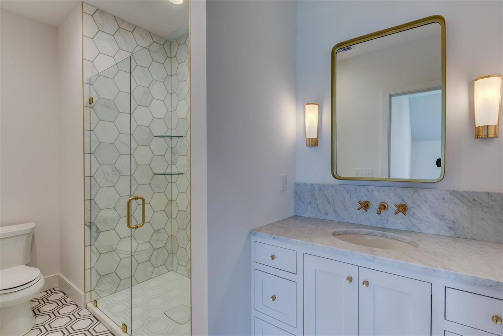 2 Daniel Road Ladue, MO 63124 - Photo 29 of 32 Gallery Image 29