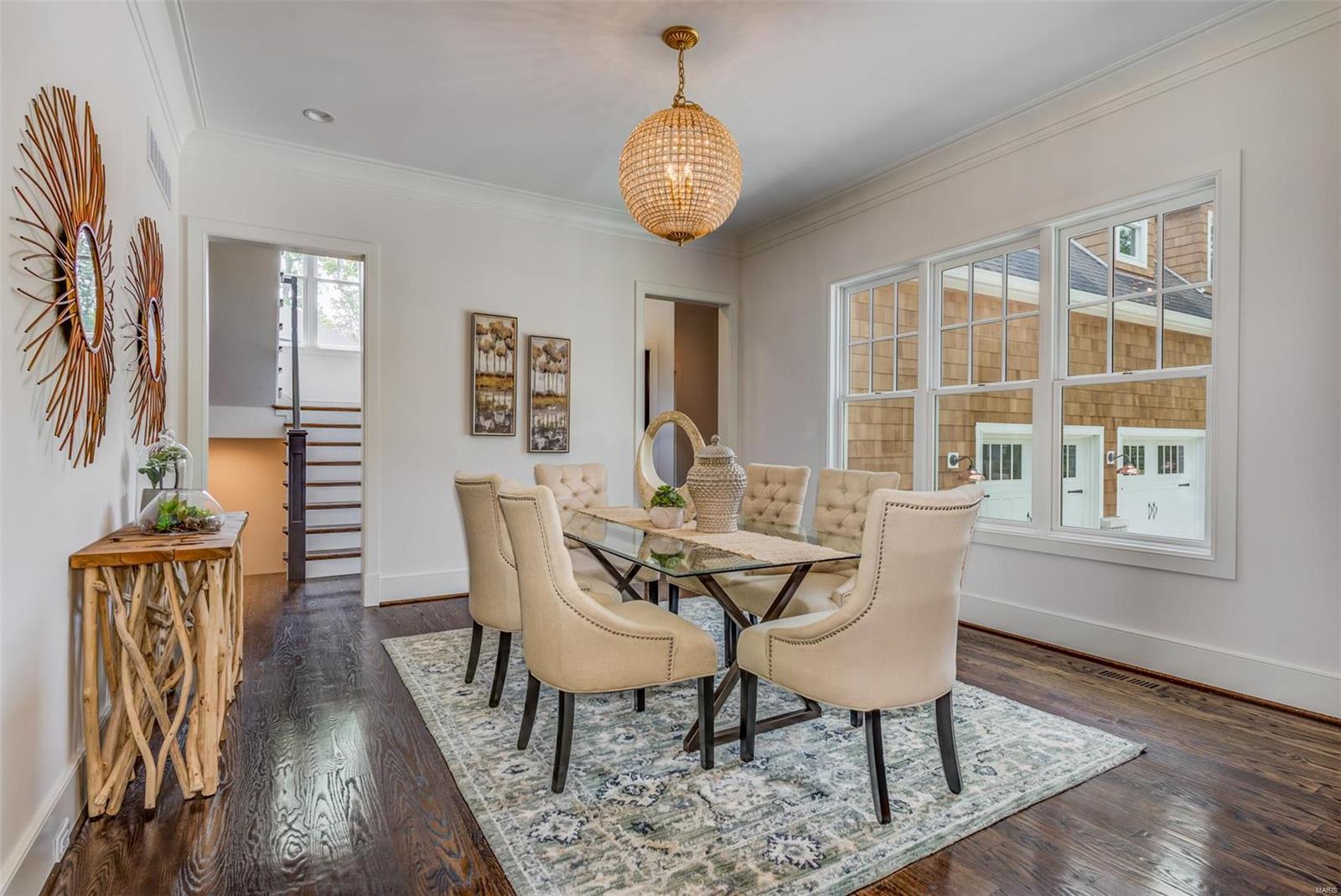 2 Daniel Road Ladue, MO 63124 - Photo 7 of 32 Gallery Image 7