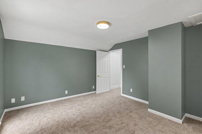 937 West Giles Road Muskegon, MI 49445 - Photo 17 of 29 015_file_9833