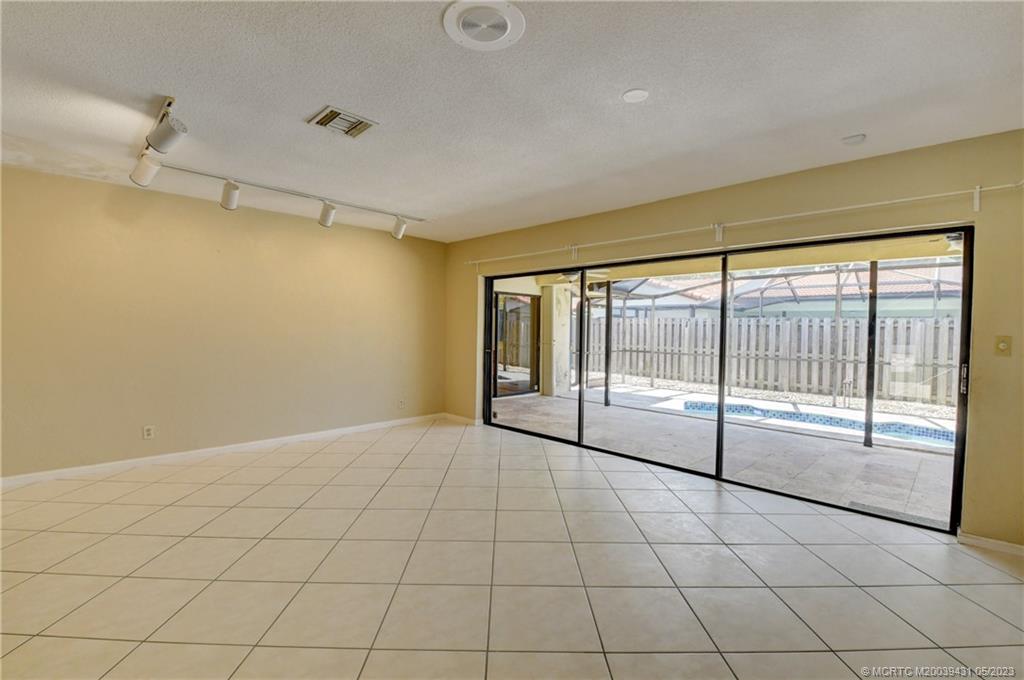 6896 Bianchini Circle Boca Raton, FL 33433 - Photo 50 of 66 Gallery Image 50