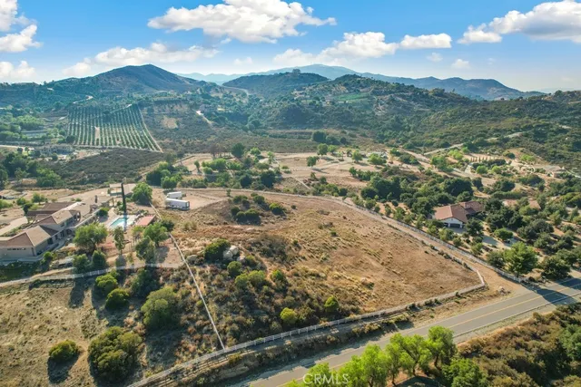 $450,000 | 0 Vía Baya, Murrieta, CA 92562