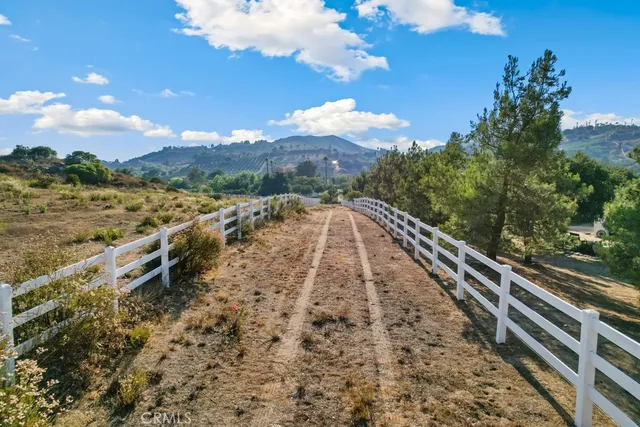 $450,000 | 0 VÃa Baya, Murrieta, CA 92562