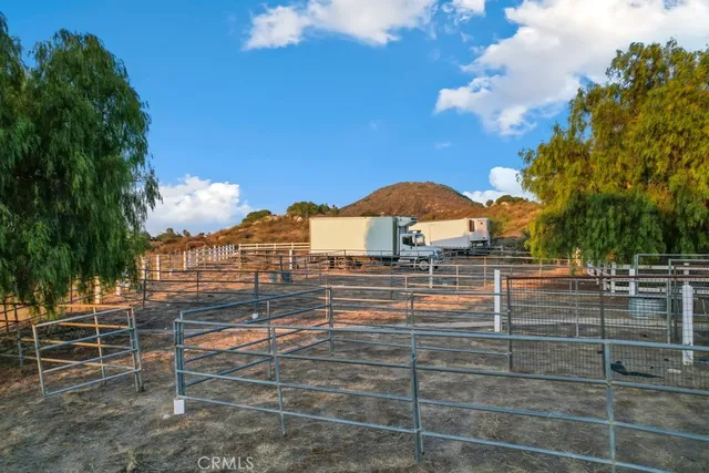 $450,000 | 0 VÃa Baya, Murrieta, CA 92562