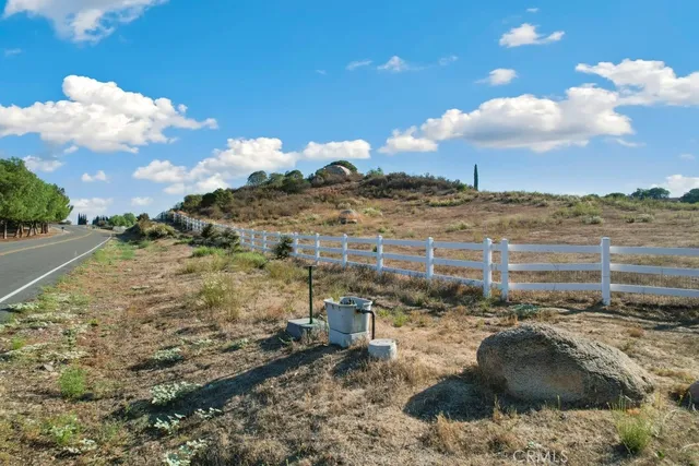 $450,000 | 0 VÃa Baya, Murrieta, CA 92562