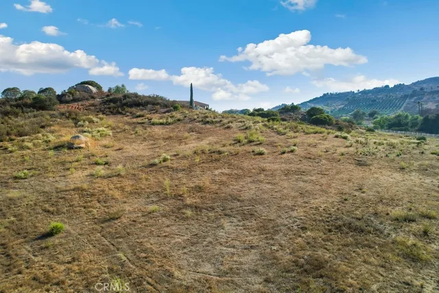 $450,000 | 0 VÃa Baya, Murrieta, CA 92562