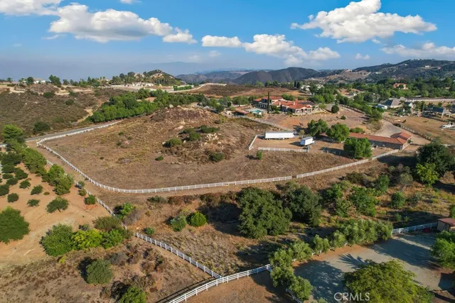 $450,000 | 0 VÃa Baya, Murrieta, CA 92562